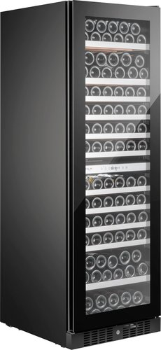 Винный шкаф Temptech ST180DRB - 1/1