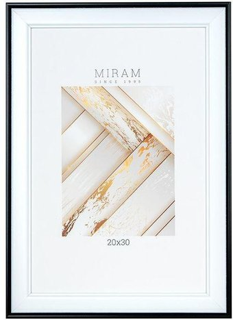 Фоторамка Miram 657120-8 - 1/1