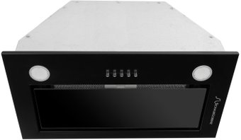 Кухонная вытяжка Schaub Lorenz SLD EY5210 - 1/1