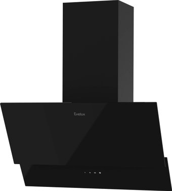 Кухонная вытяжка Evelux Billy 60 BG - 1/1