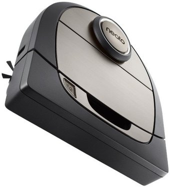 Робот-пылесос Neato Botvac D7 Connected - 1/1