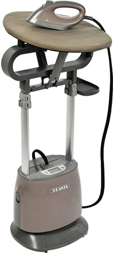 Отпариватель Planta PLS-V100 - 1/1