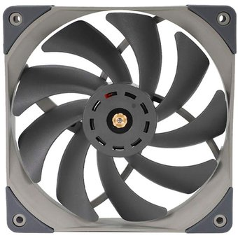 Вентилятор для корпуса Thermalright TL-C14X - 1/1