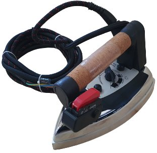 Утюг SENTEX ST-200 - 1/1