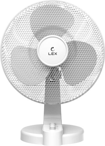 Вентилятор LEX LXFC 8375 - 1/1