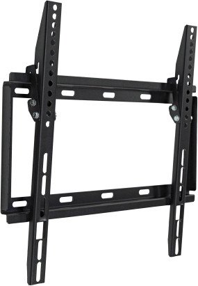 Кронштейн Electric Light КБ-01-94 (черный) - 1/1