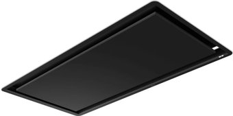 Кухонная вытяжка Elica Illusion no motor BL MAT/A/100 PRF0172647A - 1/1