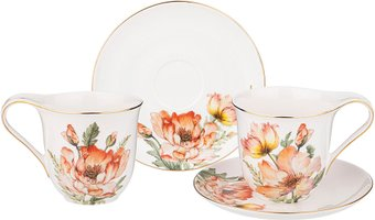 Сервиз Lefard Sense 590-478 - 1/1