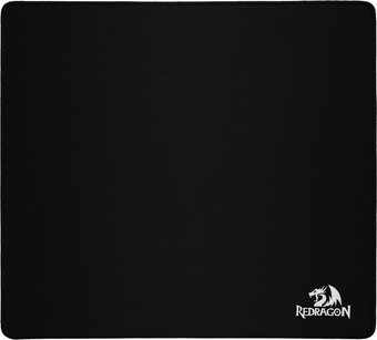 Коврик для мыши Redragon Flick L - 1/1