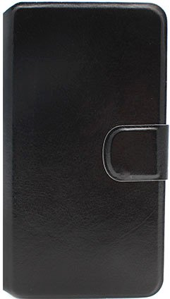 Чехол для телефона Novatek Nova-W03 универсальный от 4,7" до 5" - 1/1