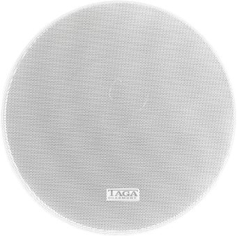 Taga Harmony TCW-480R Slim - 1/1