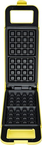 Вафельница Kitfort KT-1611 - 1/1