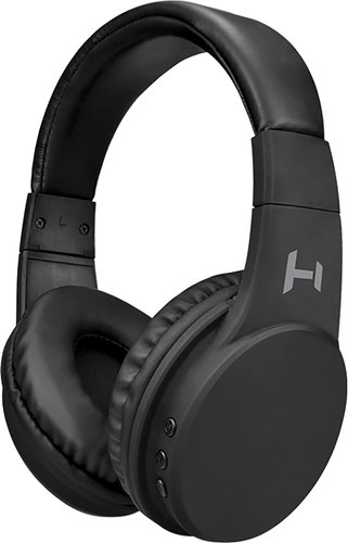 Наушники Harper HB-210 - 1/1