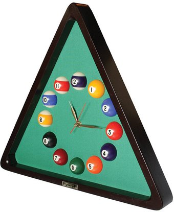 Настенные часы Руптур Пирамида ЧБП-1 800100 - 1/1