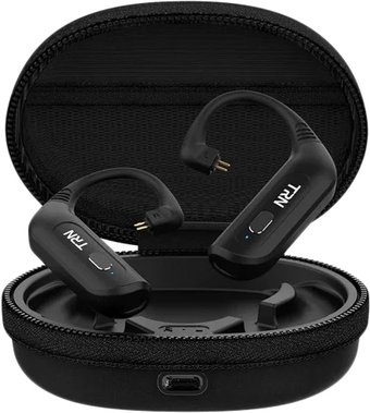 TWS-модуль TRN BT20S Pro (2-pin 0.78 мм) - 1/1