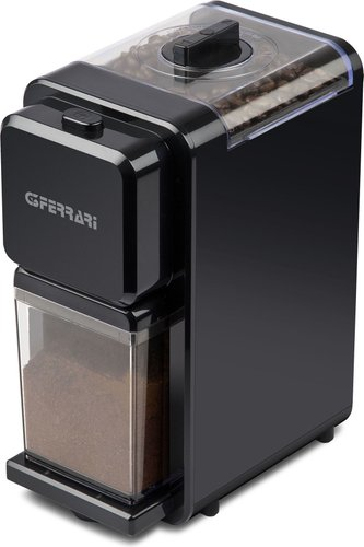Электрическая кофемолка G3Ferrari G20129 - 1/1