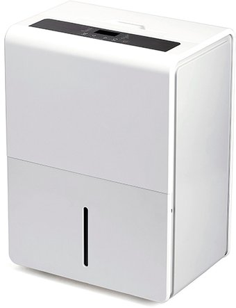 Осушитель воздуха TCL DEM25EB - 1/1