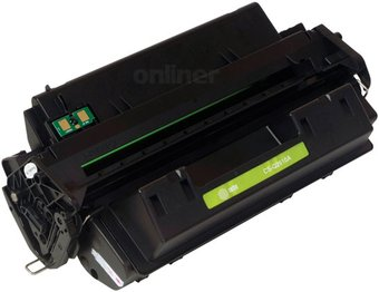 Картридж CACTUS CS-Q2610A - 1/1