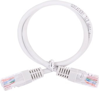 Кабель Neomax NM13001-005 - 1/1