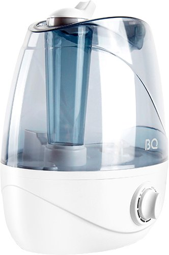 Увлажнитель воздуха BQ HDR1004 - 1/1