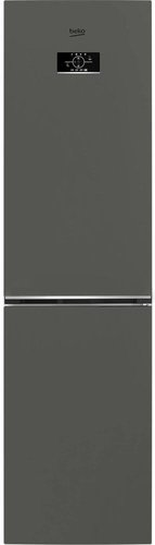 Холодильник BEKO B3R0CNK332HG - 1/1