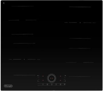 Варочная панель DeLonghi ELIO 1B0P CR - 1/1