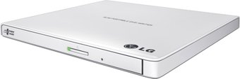 Оптический привод LG GP57EW40 - 1/1