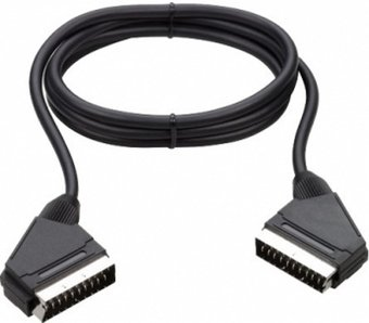 Кабель MB Sound QY2001 - 1/1