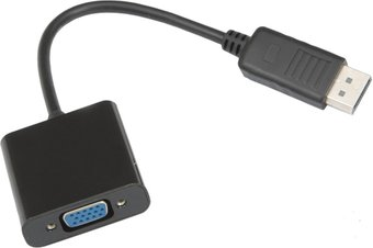 Адаптер Espada EPortM-VGA F20 - 1/1