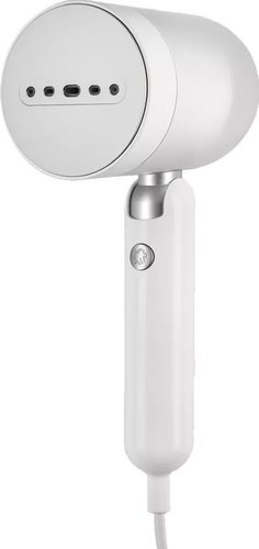 Отпариватель Polaris PGS 1420CA Travel - 1/1