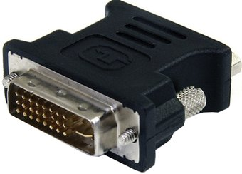 Адаптер Orient C393B - 1/1