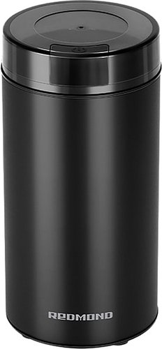 Электрическая кофемолка Redmond (Редмонд) RCG-M1609 - 1/1
