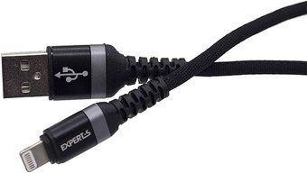 Кабель EXPERTS C11-L - 1/1