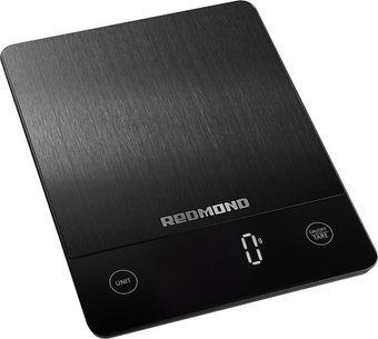Кухонные весы Redmond (Редмонд) RS-M765 - 1/1
