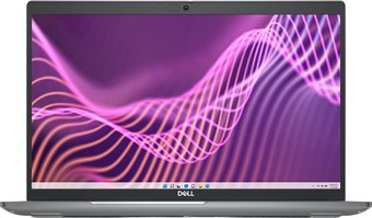 Ноутбук Dell Latitude 5540-5855 - 1/1