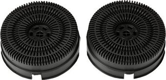 Угольный фильтр Elica CFC0141571 - 1/1