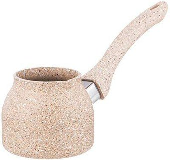 Турка Agness Арктик 936-552 - 1/1