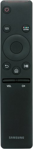 Пульт управления Samsung TM1640A - 1/1