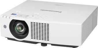 Проектор Panasonic PT-VMZ71 - 1/1
