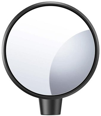 Зеркало заднего вида Baseus SafeRide Series Backseat Rearview Mirror C11537200111-00 - 1/1