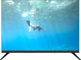 Телевизор Roome 32H424G - 1/1