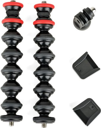 Штативная ножка Joby GorillaPod Arm Kit - 1/1