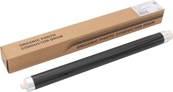 Фотобарабан CET CET-101049 - 1/1