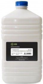 Тонер CACTUS CS-THPU-1000 - 1/1