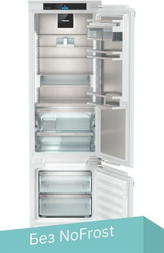 Холодильник Liebherr ICBc 5182 Peak - 1/1