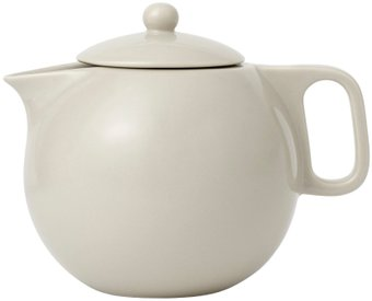 Заварочный чайник Viva Scandinavia Jaimi V76041 - 1/1