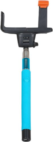 Палка для селфи InterStep Mp-110B [38052] - 1/1