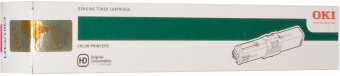 Картридж OKI 44973542 - 1/1