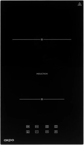 Варочная панель Akpo PIA 6802 - 1/1