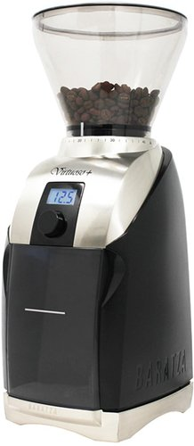 Электрическая кофемолка Baratza Virtuoso+ - 1/1